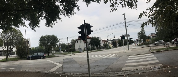 Dornach 1