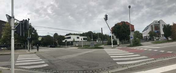 Dornach b