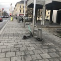 E-Scooter mitten in Linz.jpg