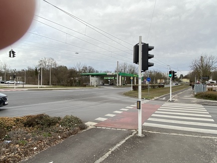 Haltegriff Saporoshjestraße 02032020 Nachher