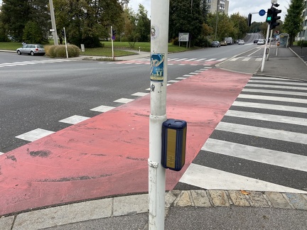 ATA Wankmüllerhofstraße 13102020 Pfeil fehlt b