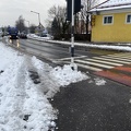 Schnee Wambacherstraße ATA b 08012021
