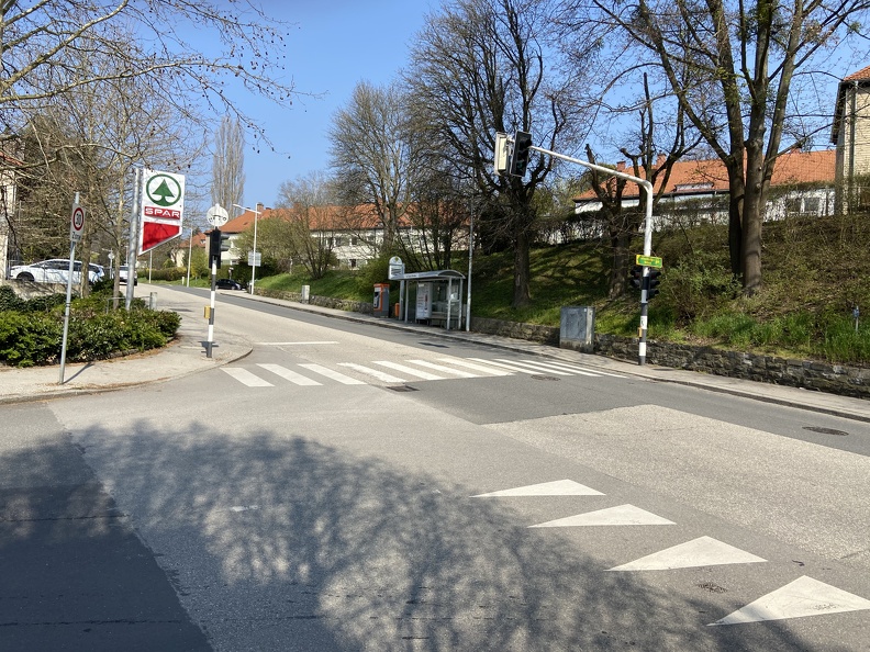 Kreuzung Kudlichstraße - Robert-Stolz.Staße.jpg