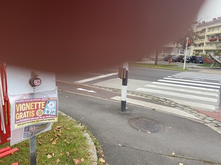 ATAS Gürtelstraße - Drouotstraße -Richard-Wagner-Straße A 171021