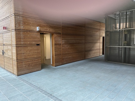 SolarCity vorher A