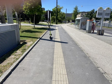 E-Scooter 26062022