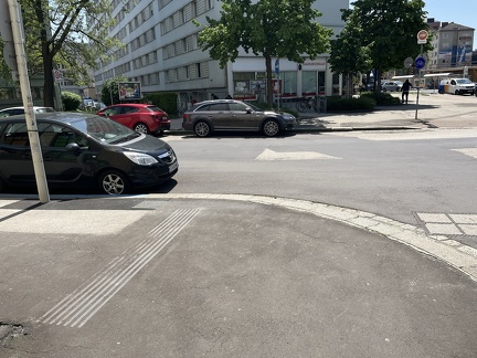 TBI Poschacherstraße 2 B 25-05-2023