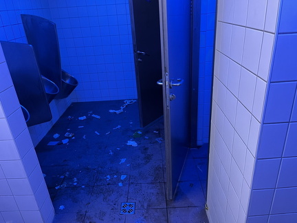 Herren WC Volksgarten 02-03-2025