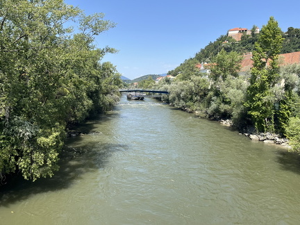 Graz Murinsel